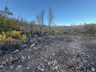 10 E SPRING MOUNTAIN DR Springville, UT 84663