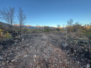 10 E SPRING MOUNTAIN DR Springville, UT 84663