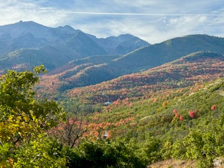 10 E SPRING MOUNTAIN DR Springville, UT 84663