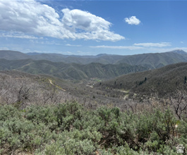 10 E SPRING MOUNTAIN DR Springville, UT 84663