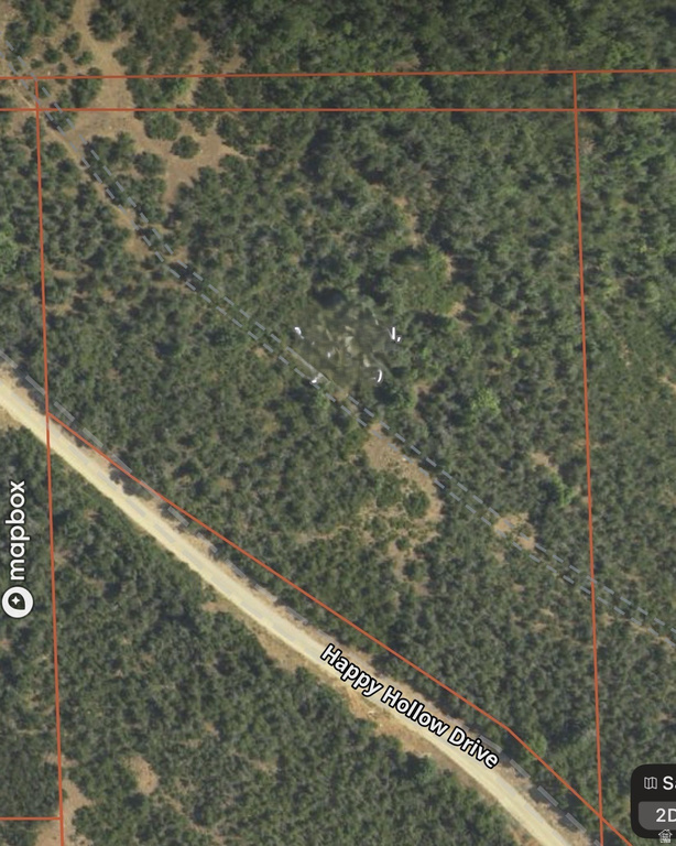 10 E SPRING MOUNTAIN DR Springville, UT 84663