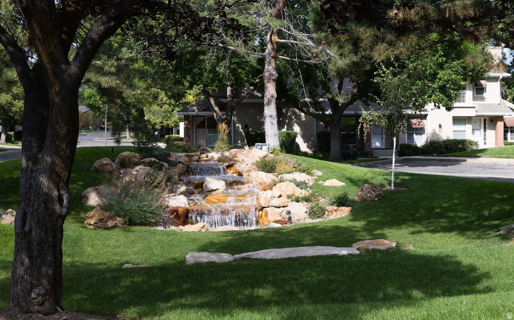 6936 S 775 E #B Midvale, UT 84047