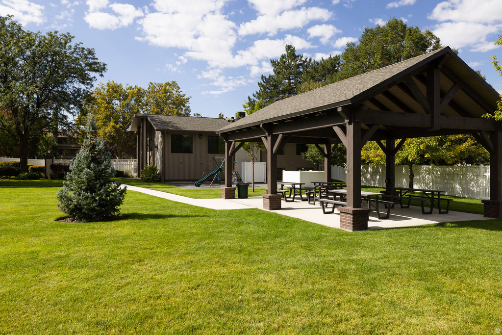 6936 S 775 E #B Midvale, UT 84047