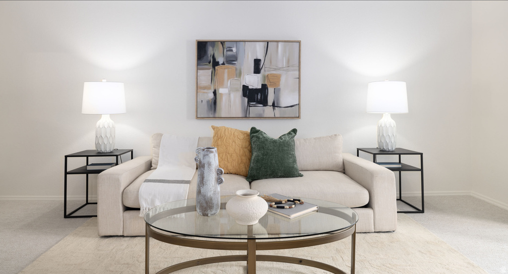 6936 S 775 E #B Midvale, UT 84047