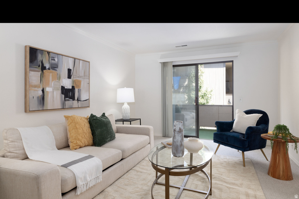 6936 S 775 E #B Midvale, UT 84047