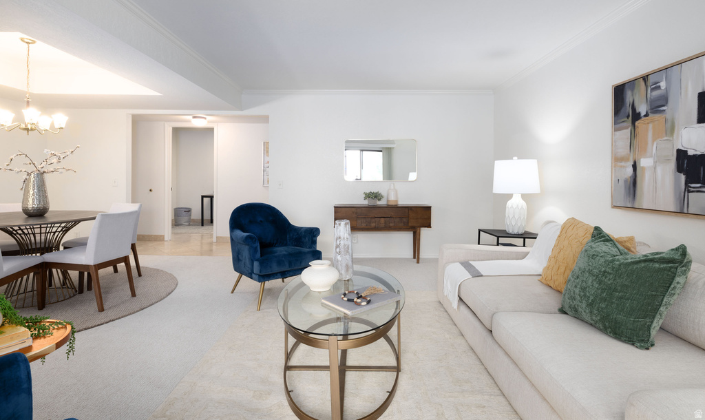 6936 S 775 E #B Midvale, UT 84047