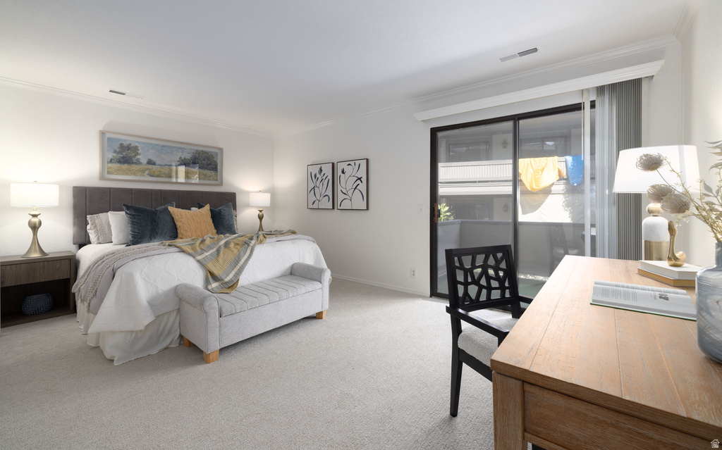 6936 S 775 E #B Midvale, UT 84047