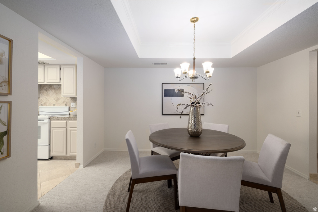 6936 S 775 E #B Midvale, UT 84047