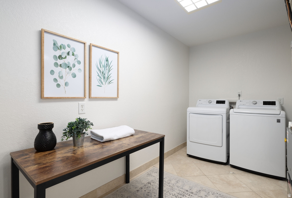 6936 S 775 E #B Midvale, UT 84047