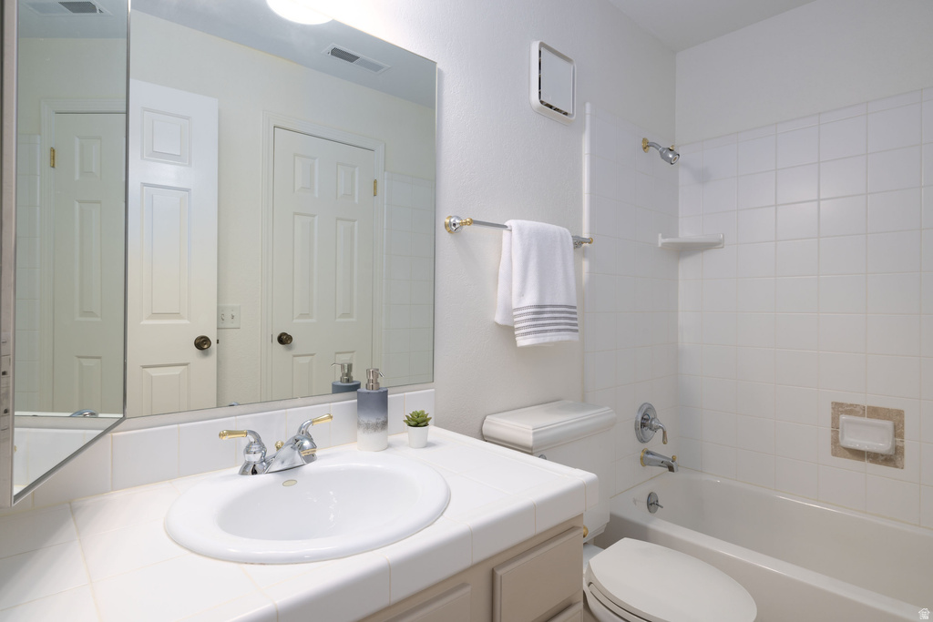 6936 S 775 E #B Midvale, UT 84047