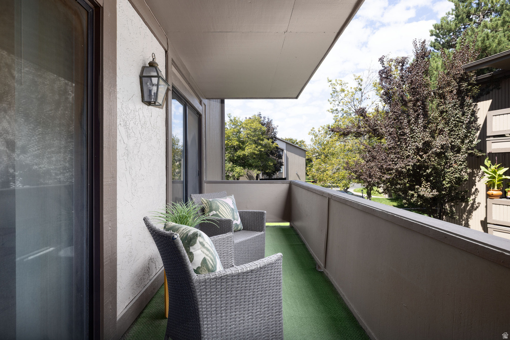 6936 S 775 E #B Midvale, UT 84047