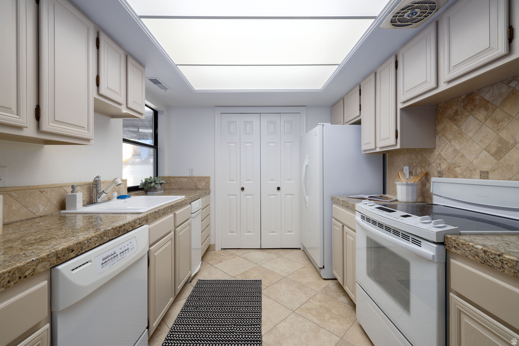 6936 S 775 E #B Midvale, UT 84047