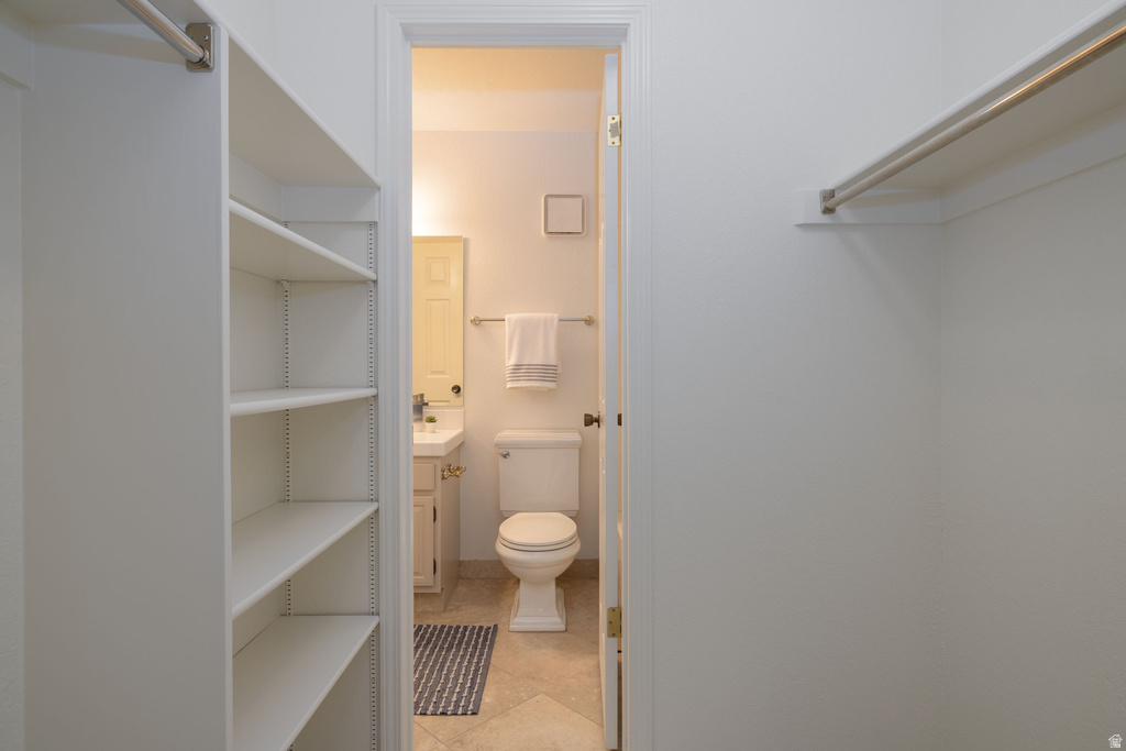 6936 S 775 E #B Midvale, UT 84047