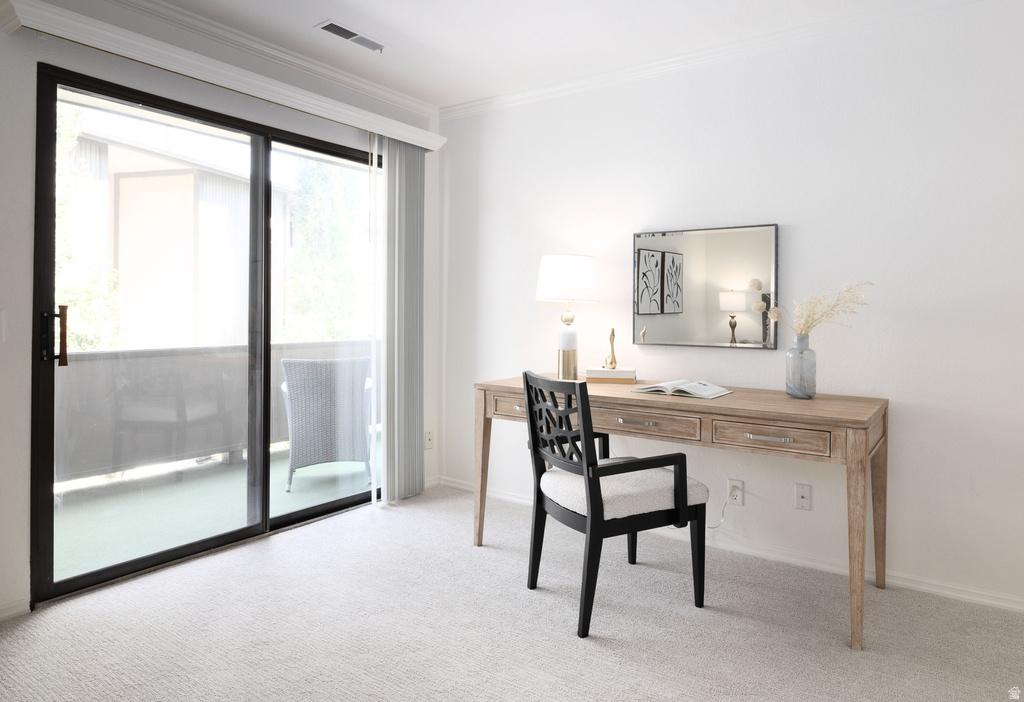 6936 S 775 E #B Midvale, UT 84047