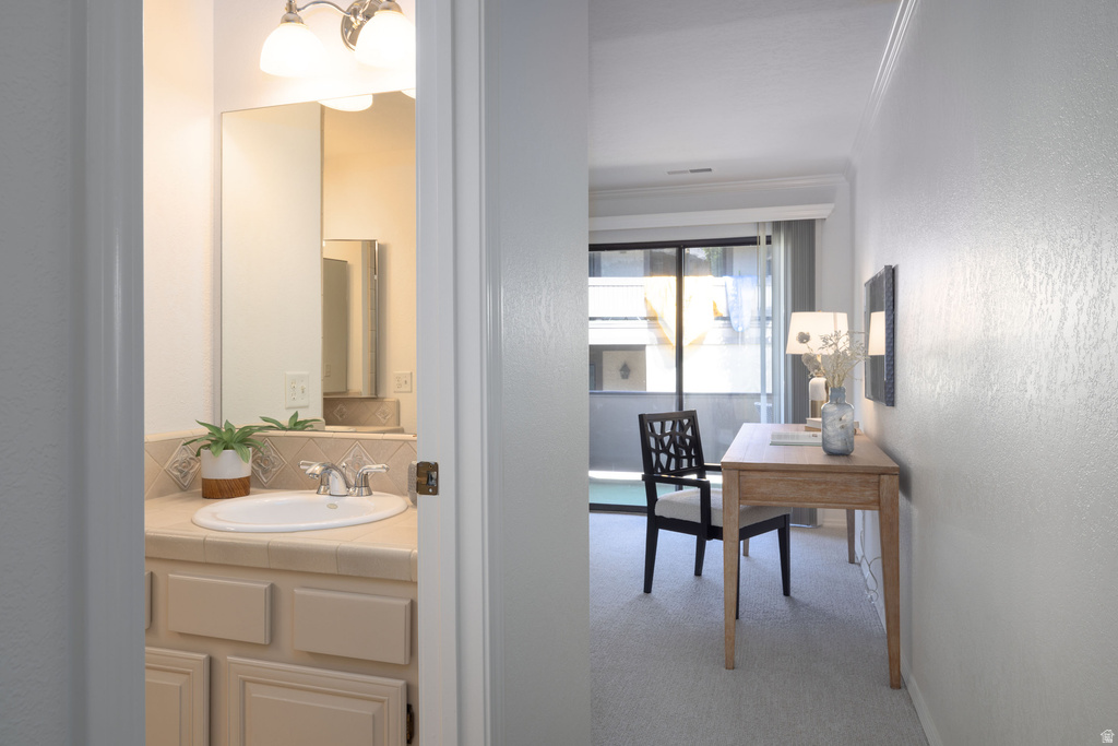 6936 S 775 E #B Midvale, UT 84047