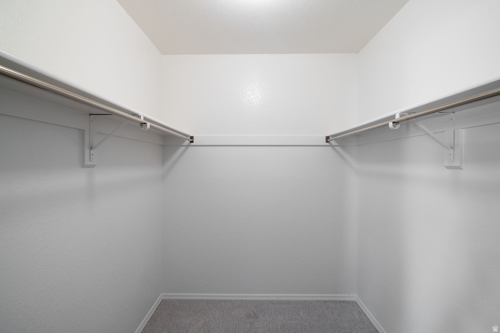 6936 S 775 E #B Midvale, UT 84047