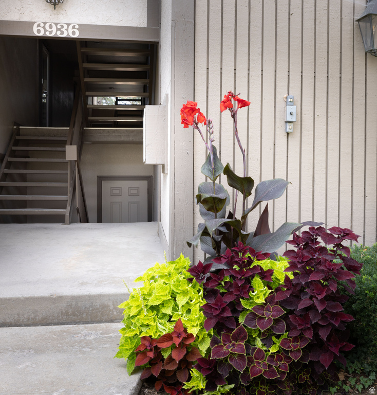 6936 S 775 E #B Midvale, UT 84047