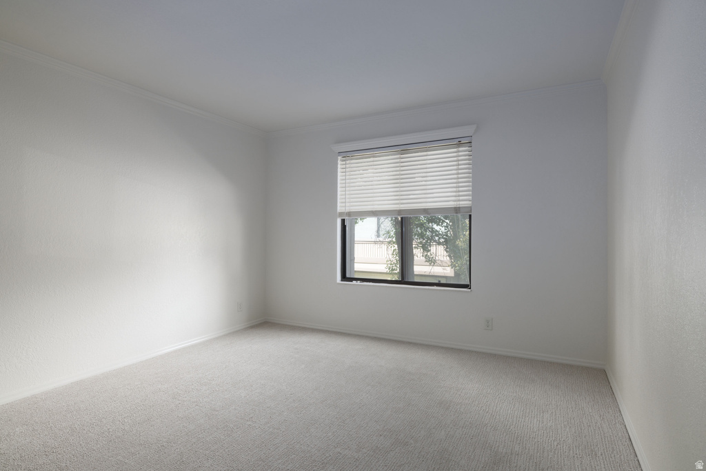 6936 S 775 E #B Midvale, UT 84047