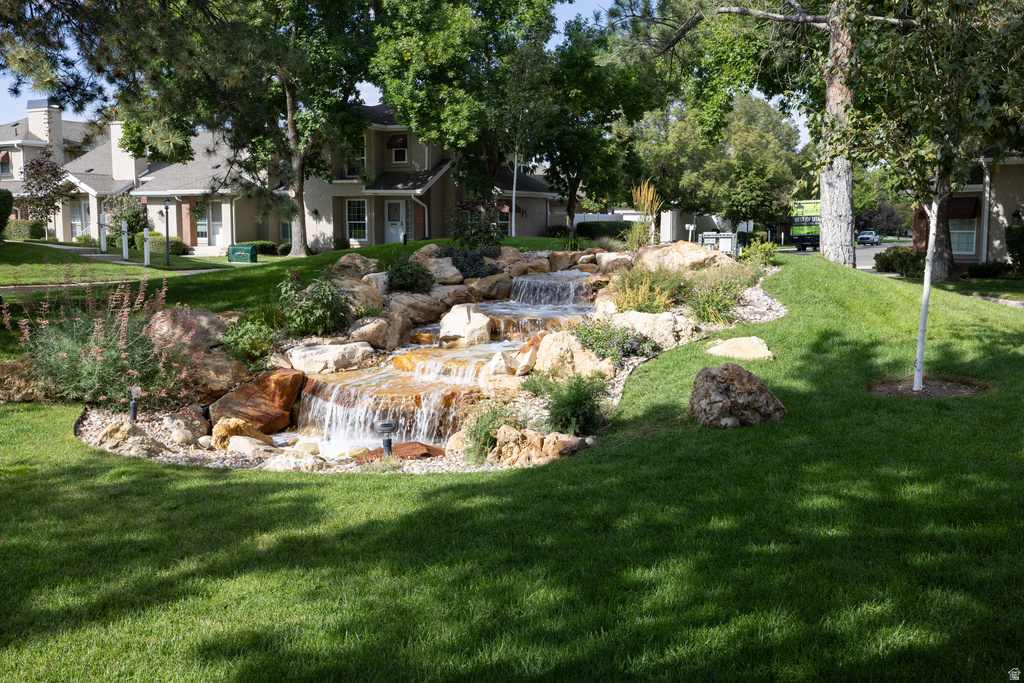 6936 S 775 E #B Midvale, UT 84047