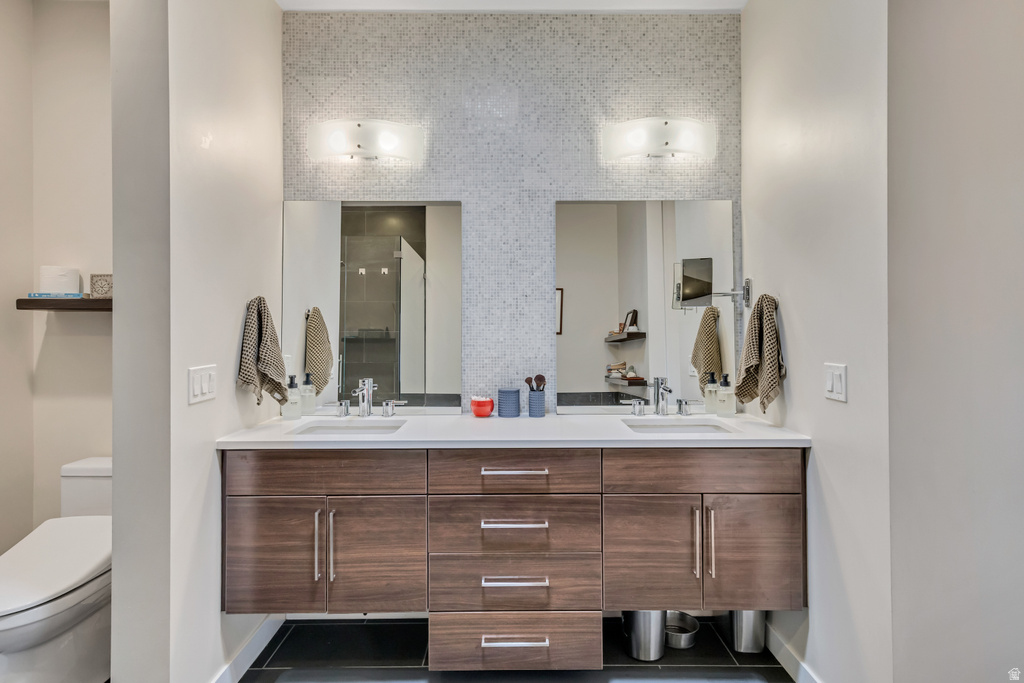 2444 S 900 E Salt Lake City, UT 84106