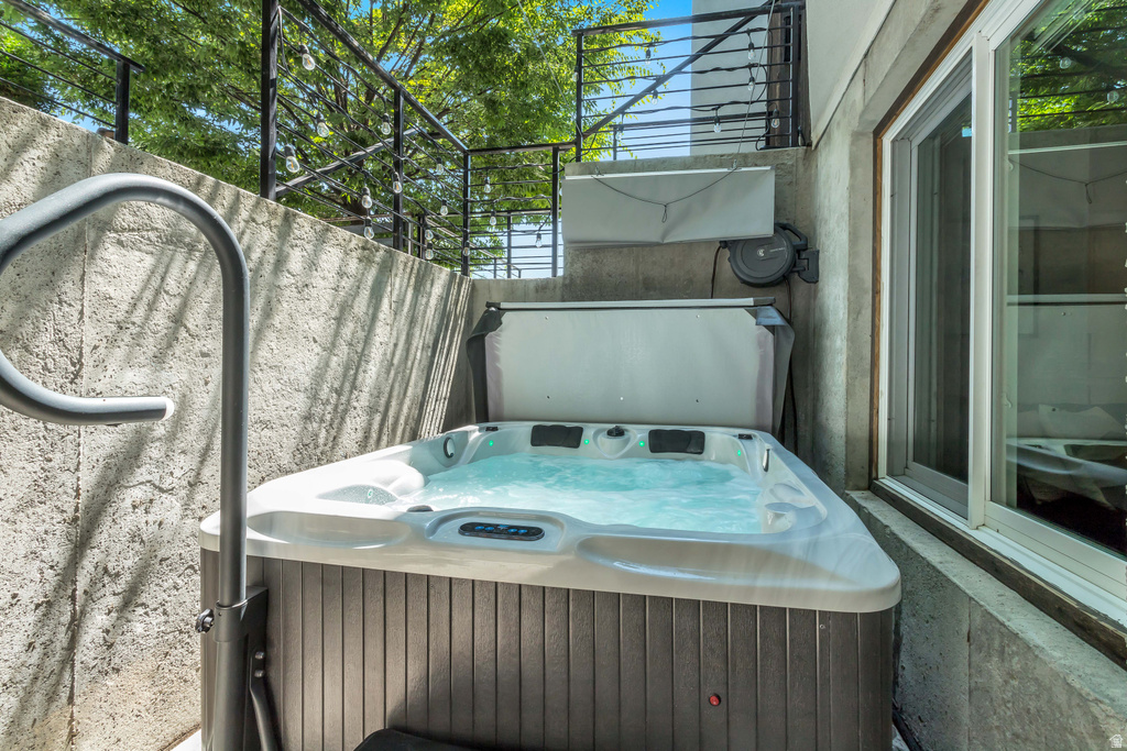 2444 S 900 E Salt Lake City, UT 84106