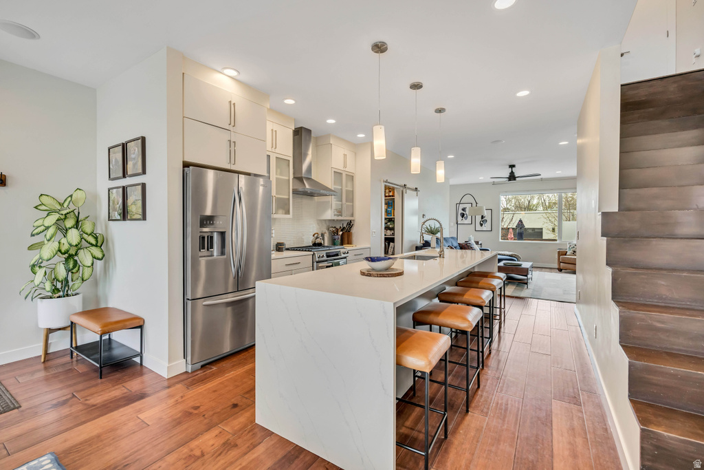 2444 S 900 E Salt Lake City, UT 84106