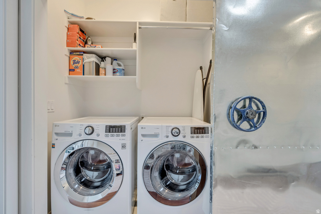 2444 S 900 E Salt Lake City, UT 84106