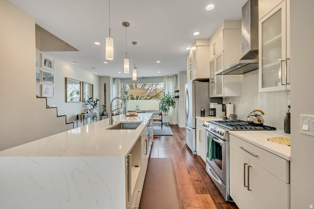 2444 S 900 E Salt Lake City, UT 84106