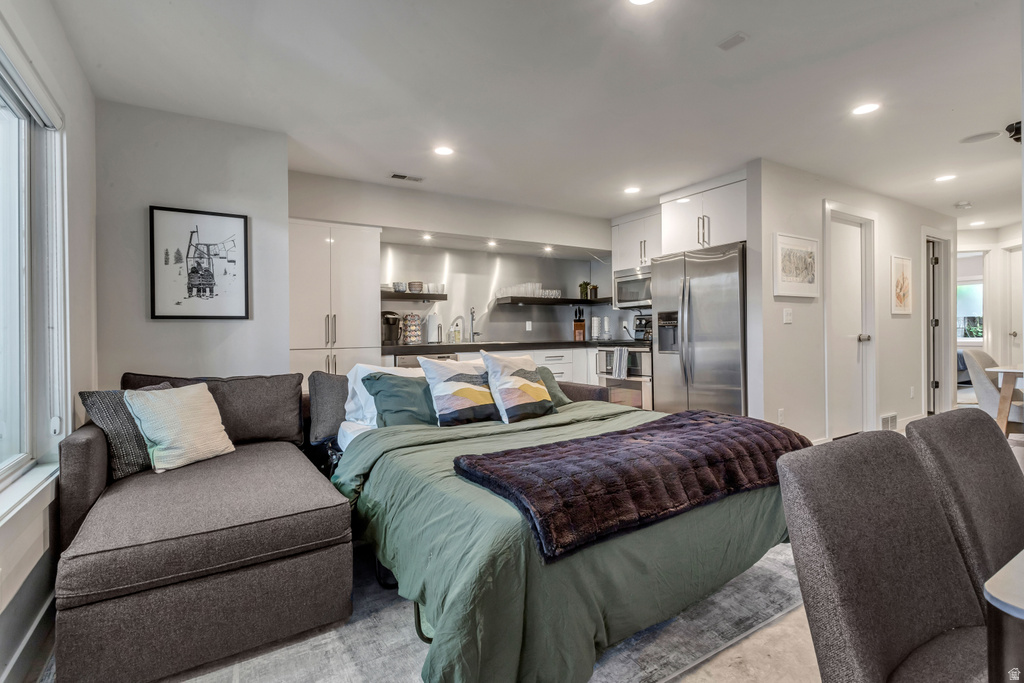 2444 S 900 E Salt Lake City, UT 84106