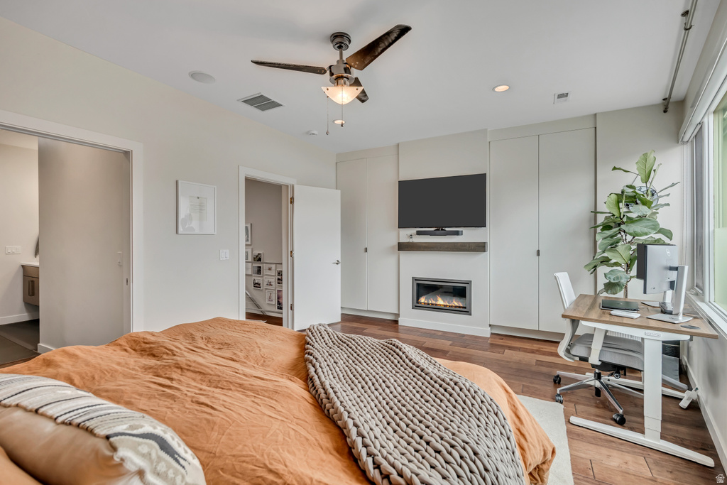 2444 S 900 E Salt Lake City, UT 84106