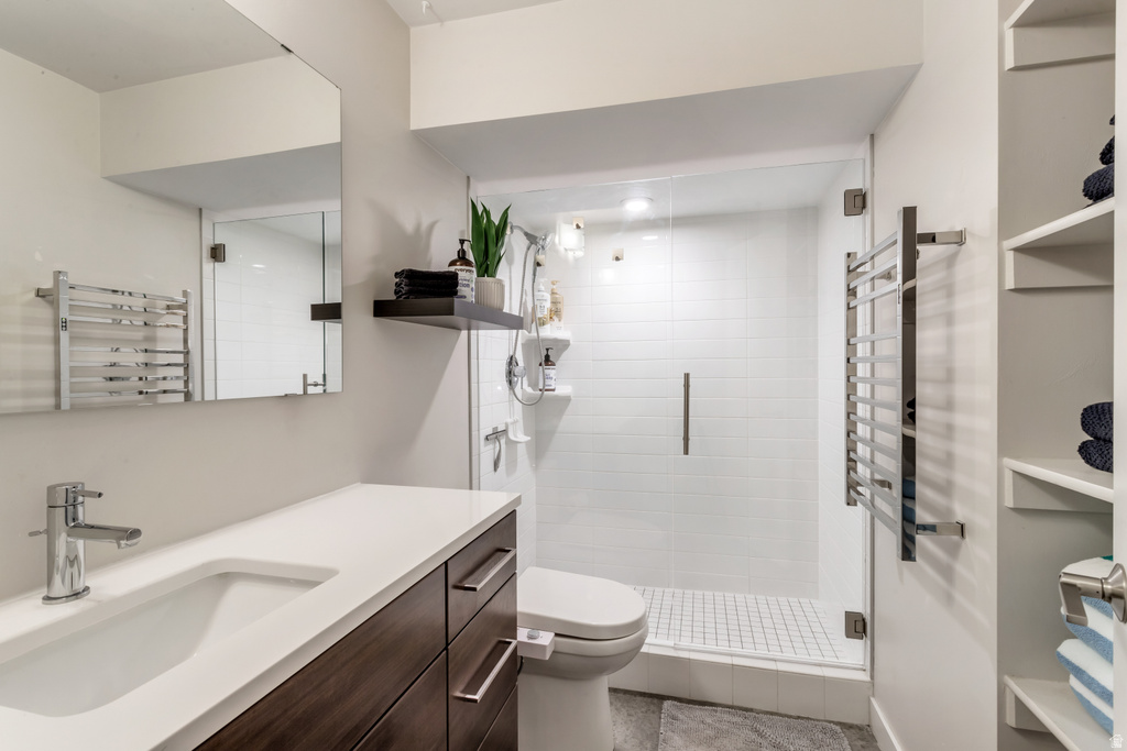 2444 S 900 E Salt Lake City, UT 84106