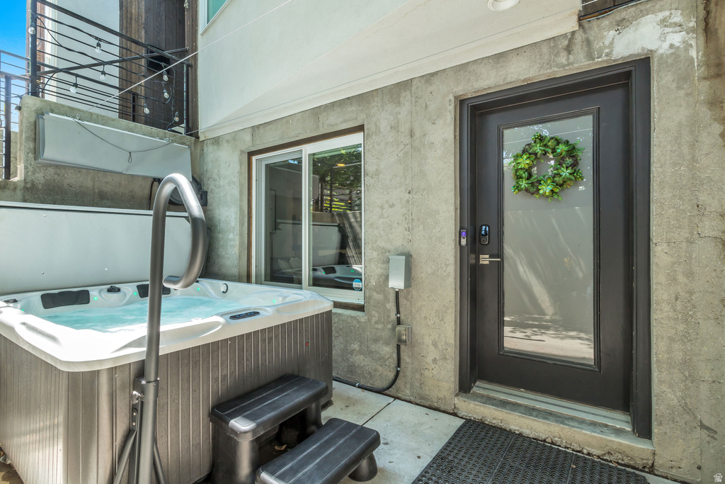 2444 S 900 E Salt Lake City, UT 84106