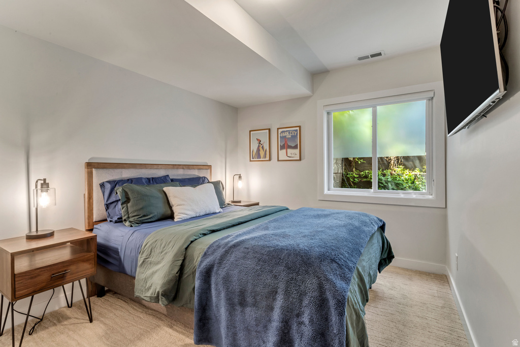 2444 S 900 E Salt Lake City, UT 84106