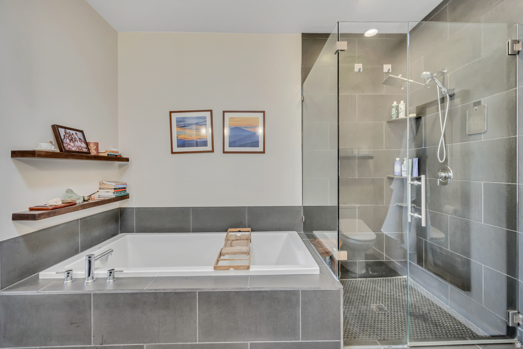 2444 S 900 E Salt Lake City, UT 84106