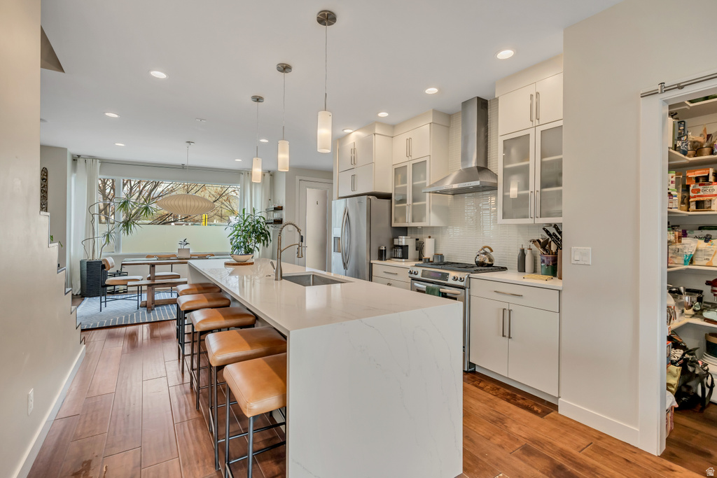 2444 S 900 E Salt Lake City, UT 84106