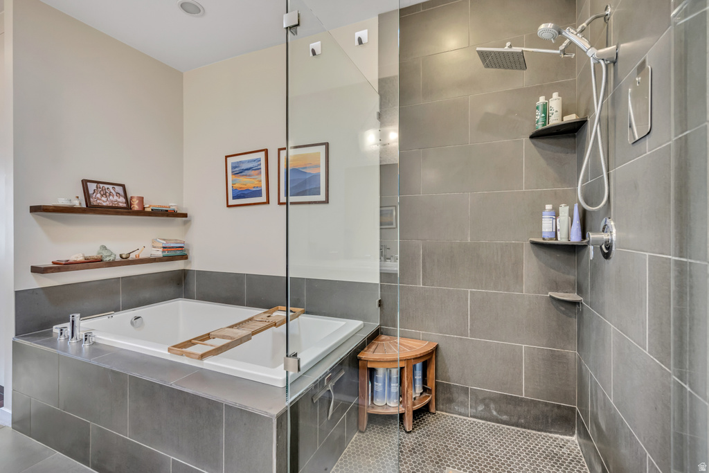 2444 S 900 E Salt Lake City, UT 84106