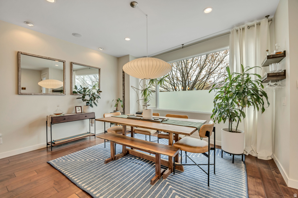 2444 S 900 E Salt Lake City, UT 84106