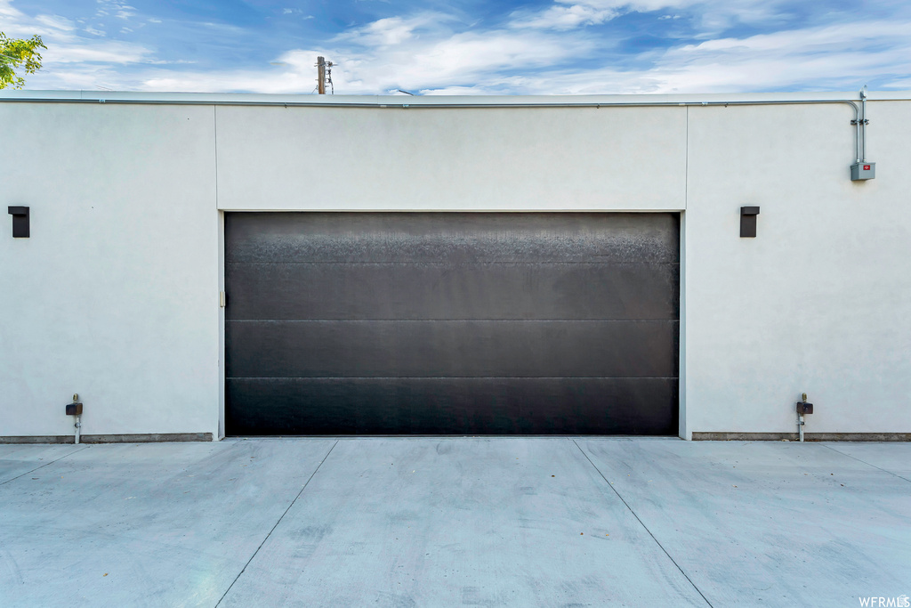 2444 S 900 E Salt Lake City, UT 84106