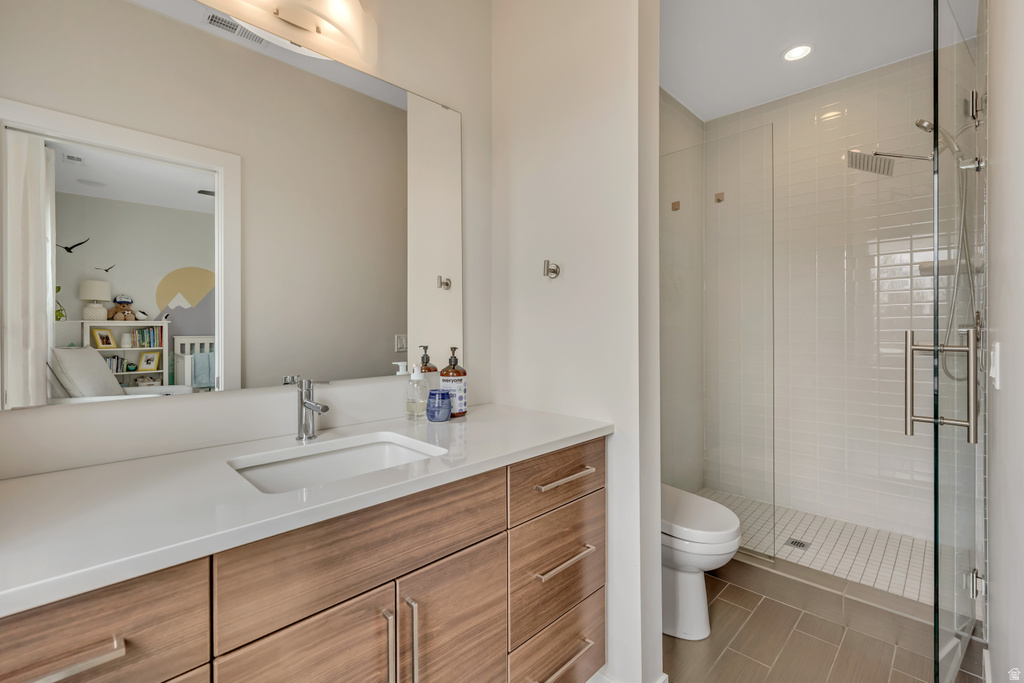 2444 S 900 E Salt Lake City, UT 84106