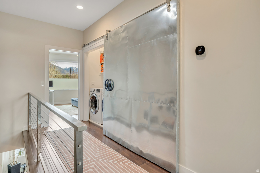 2444 S 900 E Salt Lake City, UT 84106