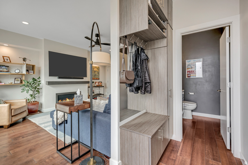 2444 S 900 E Salt Lake City, UT 84106