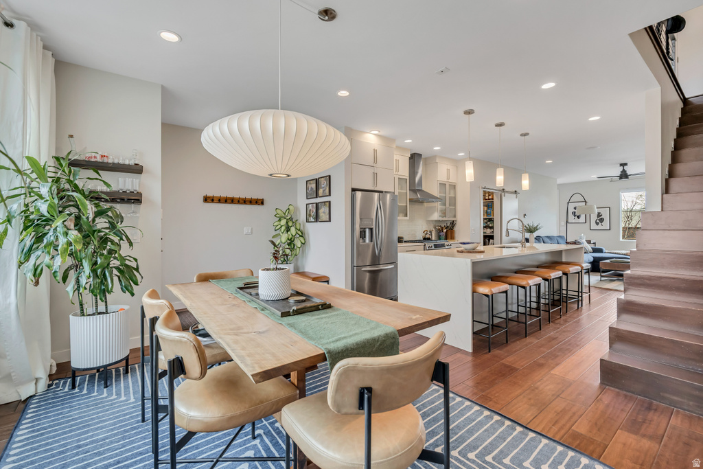 2444 S 900 E Salt Lake City, UT 84106