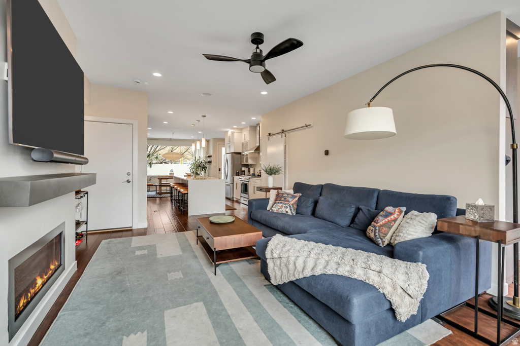 2444 S 900 E Salt Lake City, UT 84106