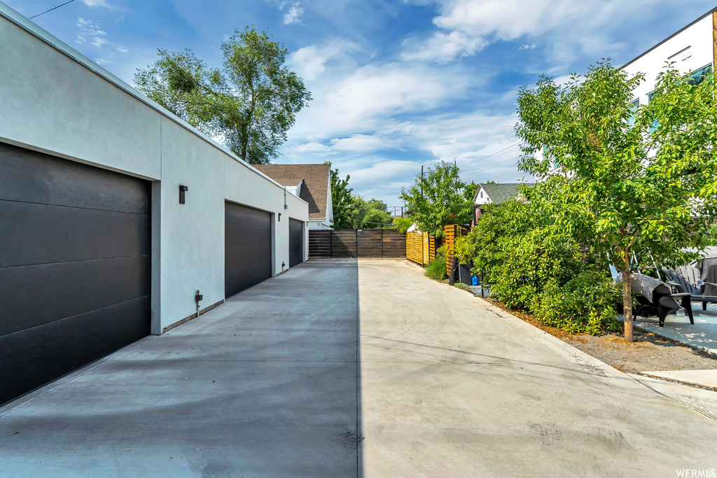 2444 S 900 E Salt Lake City, UT 84106