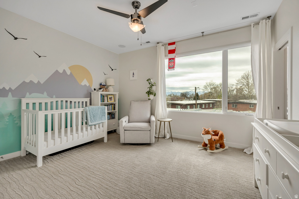 2444 S 900 E Salt Lake City, UT 84106