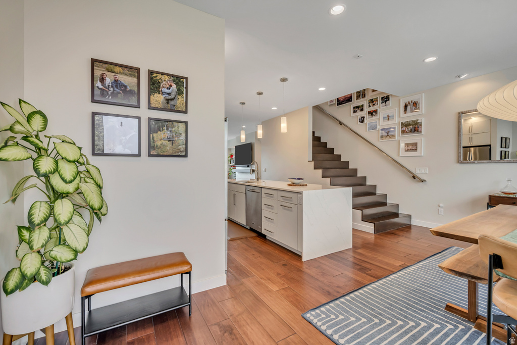 2444 S 900 E Salt Lake City, UT 84106