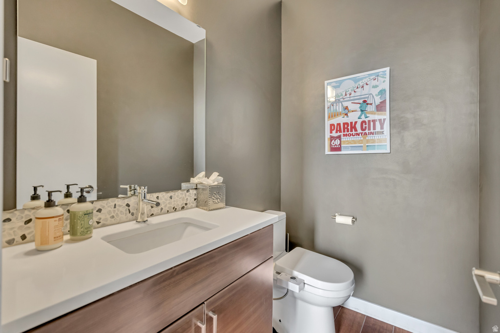 2444 S 900 E Salt Lake City, UT 84106