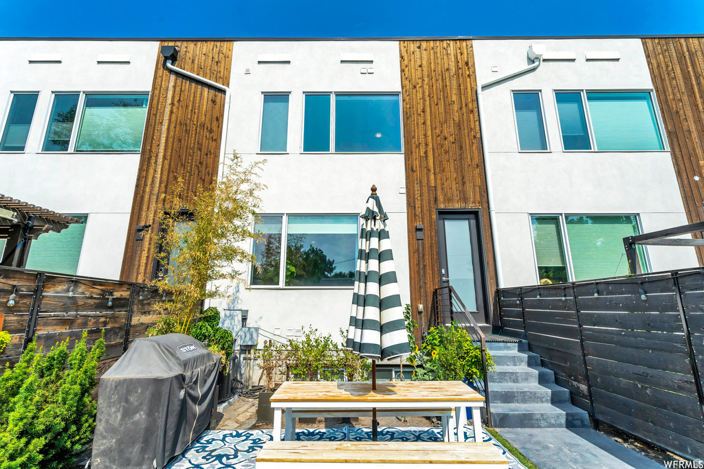 2444 S 900 E Salt Lake City, UT 84106