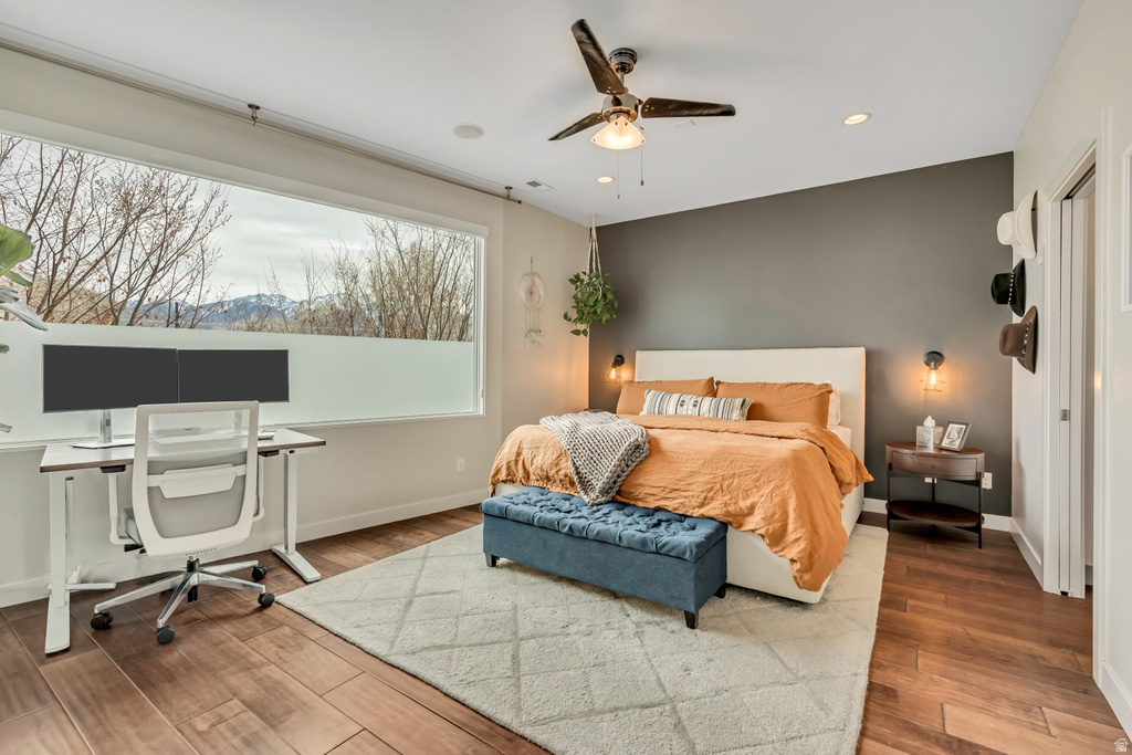 2444 S 900 E Salt Lake City, UT 84106