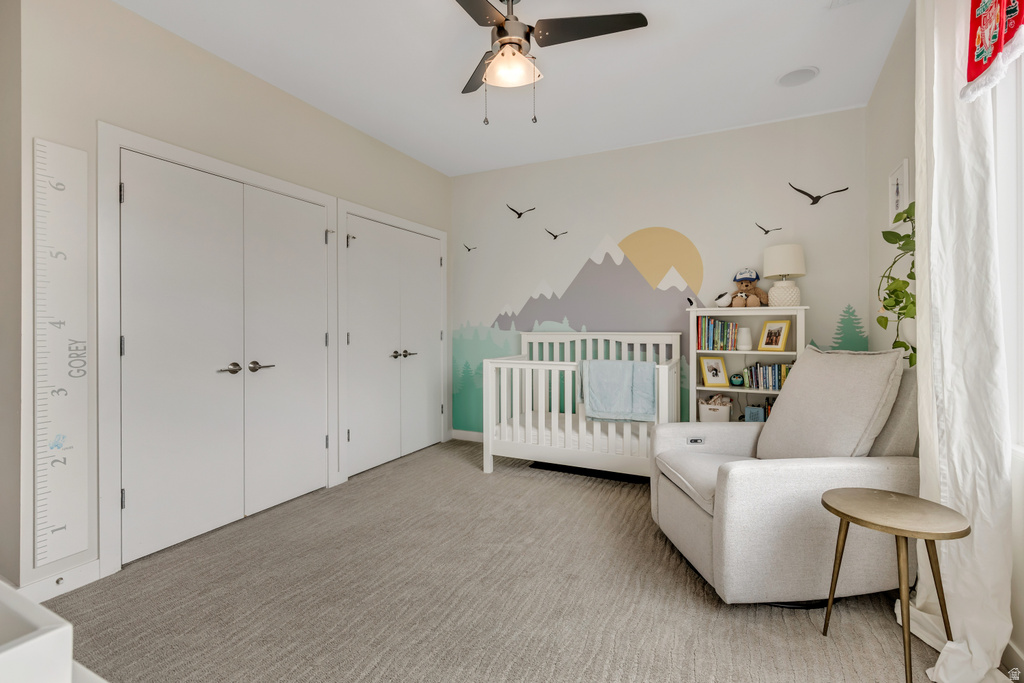 2444 S 900 E Salt Lake City, UT 84106